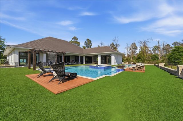 16804 VINCI WAY, Bella Collina, FL 34756