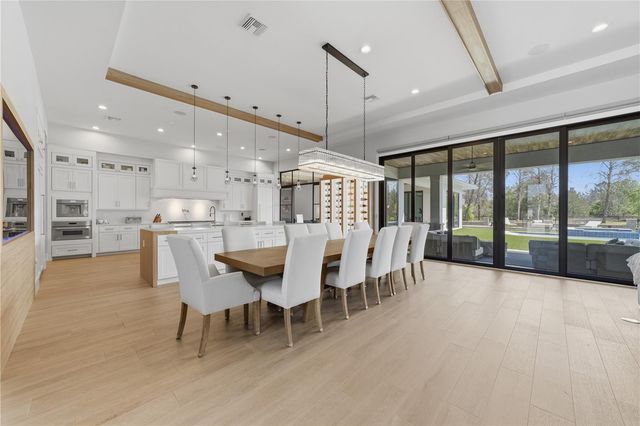 16804 VINCI WAY, Bella Collina, FL 34756