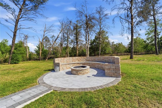 16804 VINCI WAY, Bella Collina, FL 34756