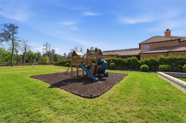 16804 VINCI WAY, Bella Collina, FL 34756