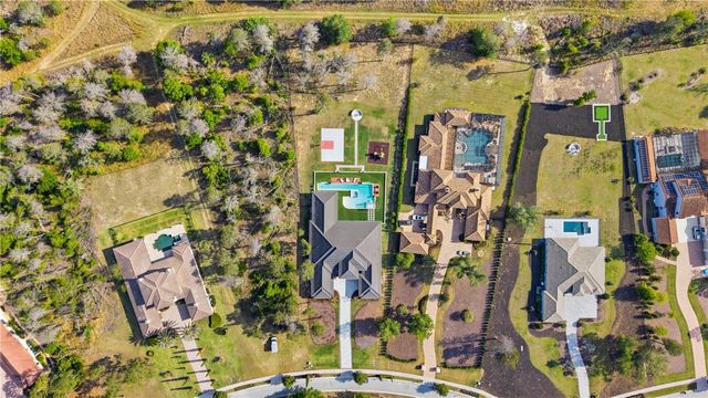 16804 VINCI WAY, Bella Collina, FL 34756