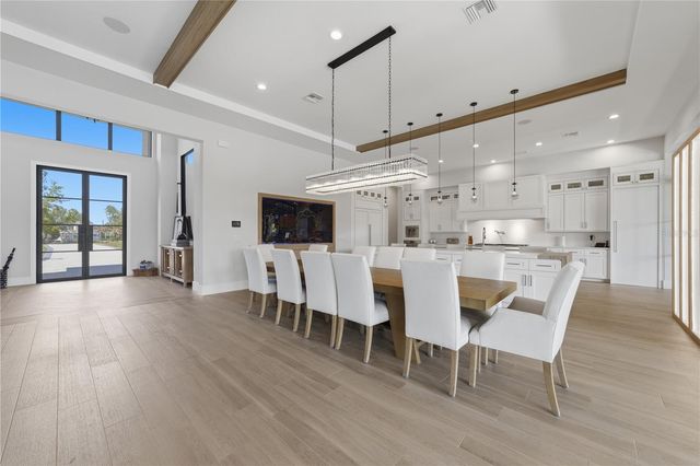 16804 VINCI WAY, Bella Collina, FL 34756