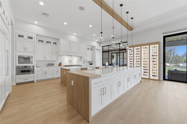 16804 VINCI WAY, Bella Collina, FL 34756