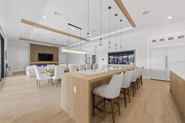 16804 VINCI WAY, Bella Collina, FL 34756