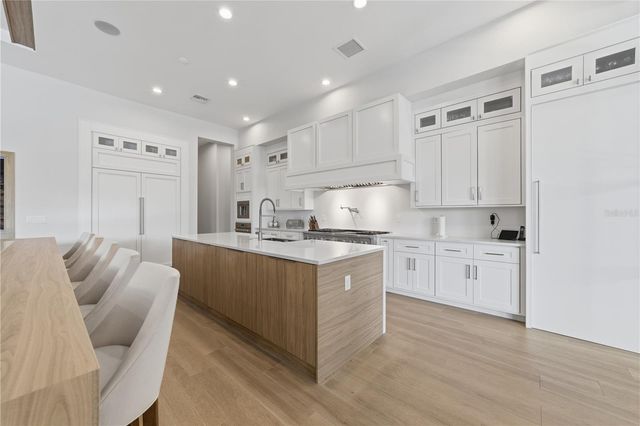 16804 VINCI WAY, Bella Collina, FL 34756