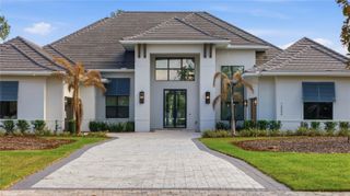 16804 VINCI WAY, Bella Collina, FL 34756