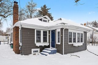 311 E Milham Avenue, Portage City, MI 49002