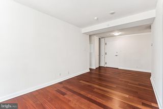 219-29 S 18TH ST #1515, Philadelphia, PA 19103