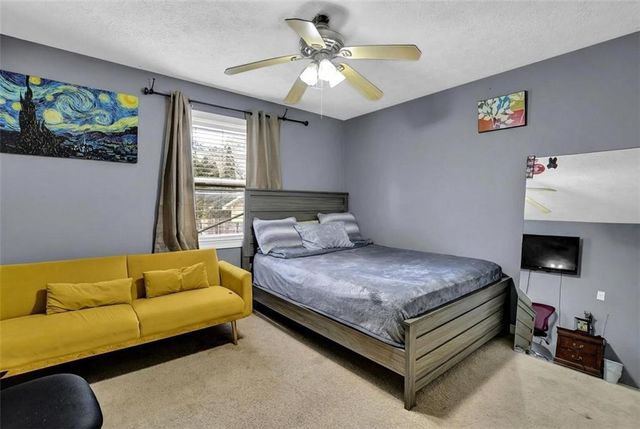 2832 Shea Way SW, Marietta, GA 30060