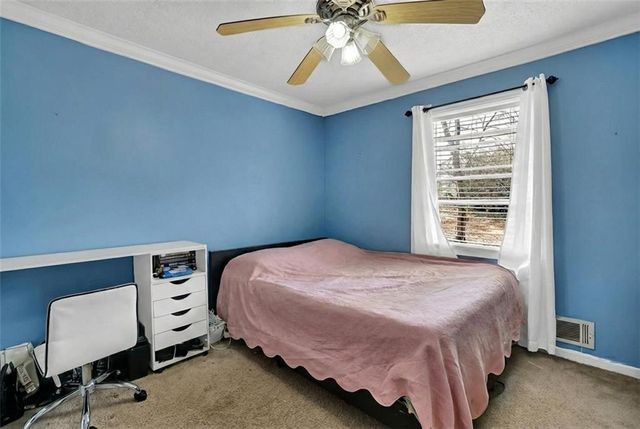 2832 Shea Way SW, Marietta, GA 30060