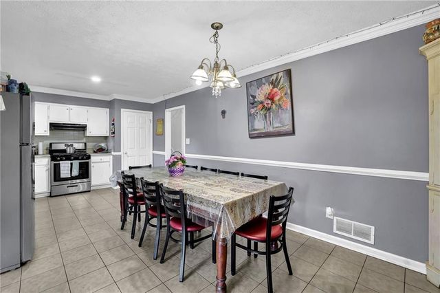 2832 Shea Way SW, Marietta, GA 30060