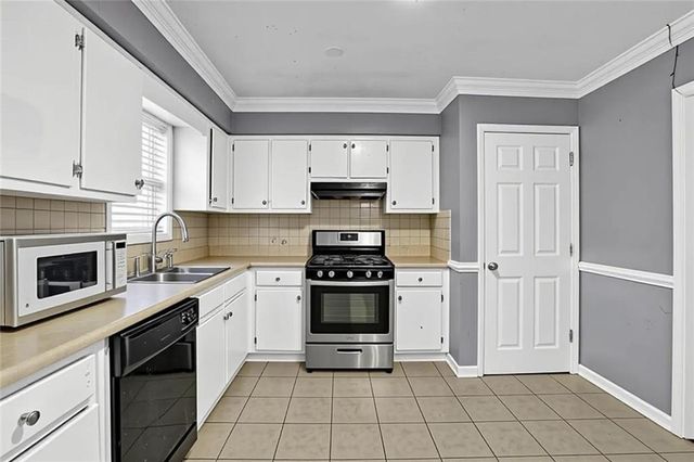 2832 Shea Way SW, Marietta, GA 30060