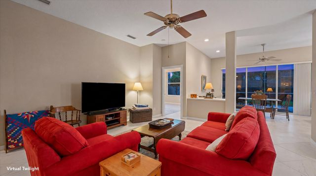 178 Hampton Place, Jupiter, FL 33458