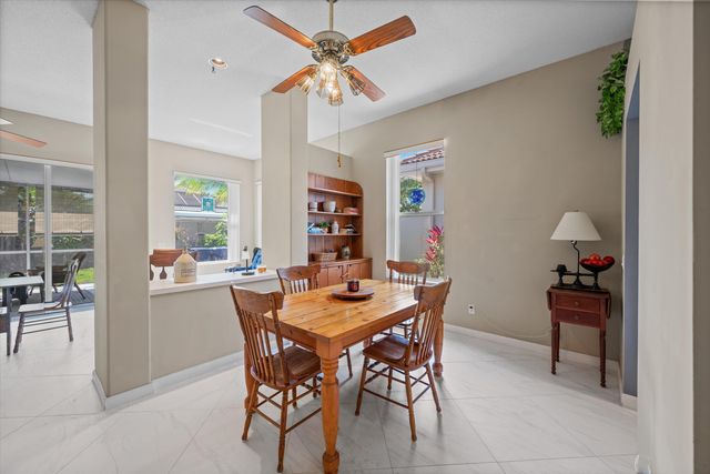 178 Hampton Place, Jupiter, FL 33458