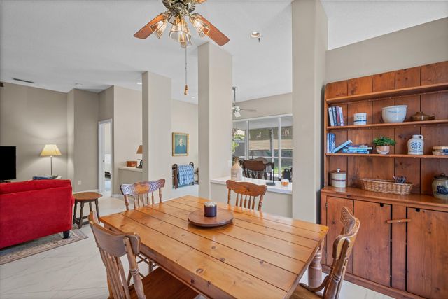 178 Hampton Place, Jupiter, FL 33458