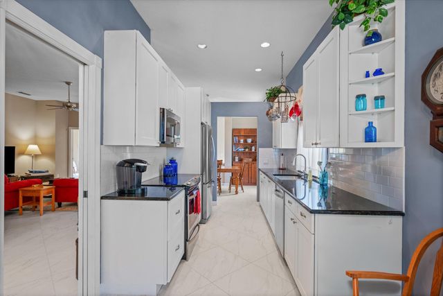 178 Hampton Place, Jupiter, FL 33458