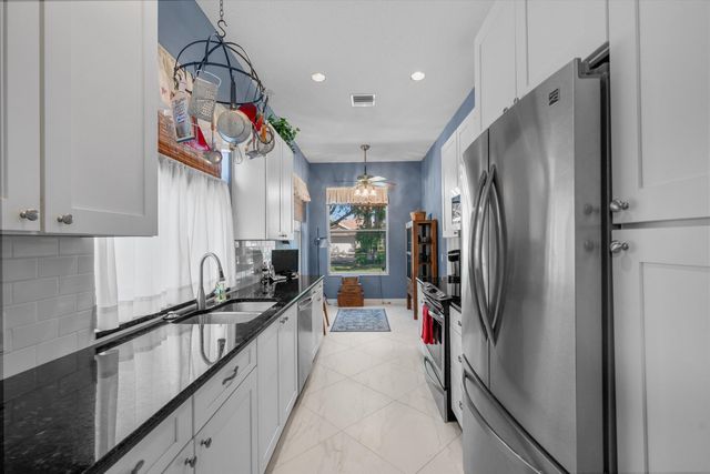 178 Hampton Place, Jupiter, FL 33458