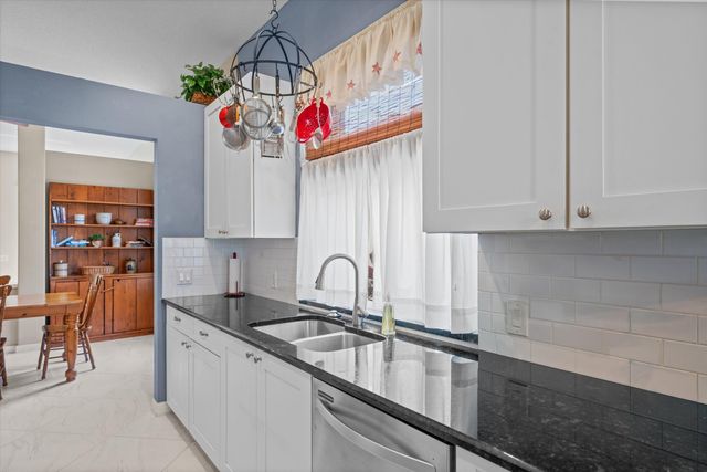 178 Hampton Place, Jupiter, FL 33458