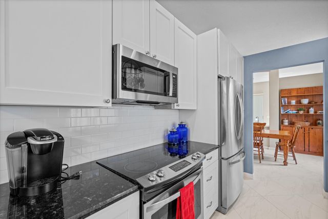 178 Hampton Place, Jupiter, FL 33458