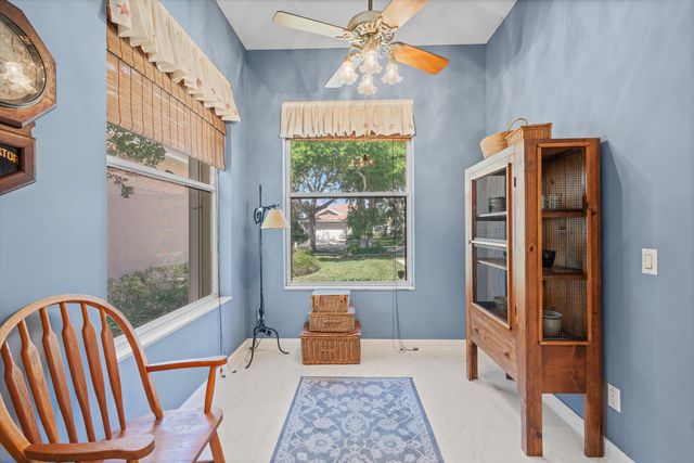 178 Hampton Place, Jupiter, FL 33458