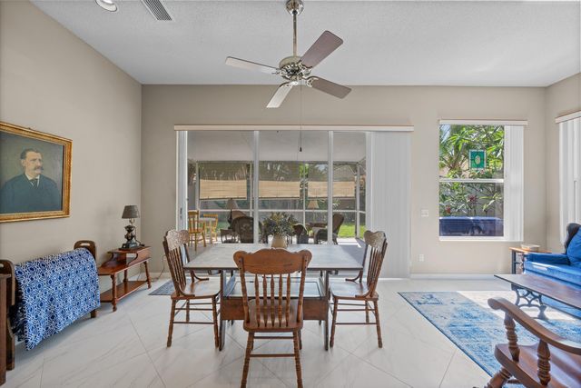 178 Hampton Place, Jupiter, FL 33458