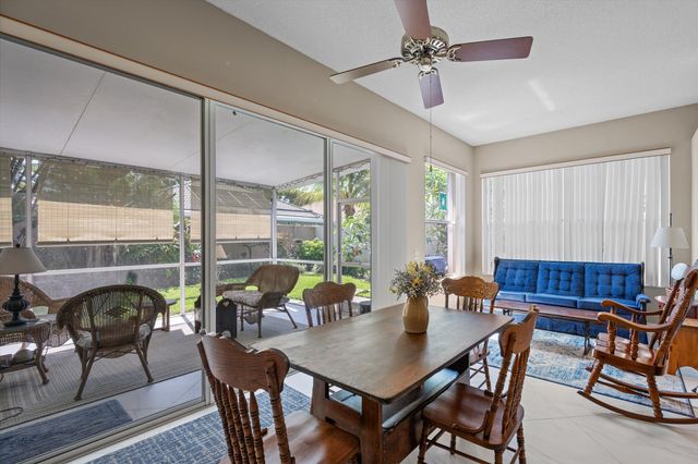 178 Hampton Place, Jupiter, FL 33458