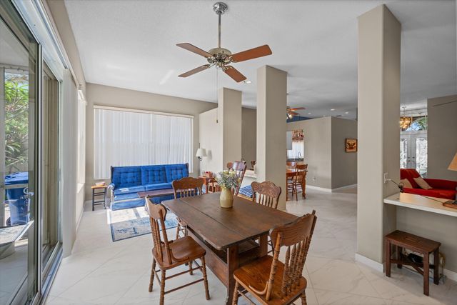 178 Hampton Place, Jupiter, FL 33458