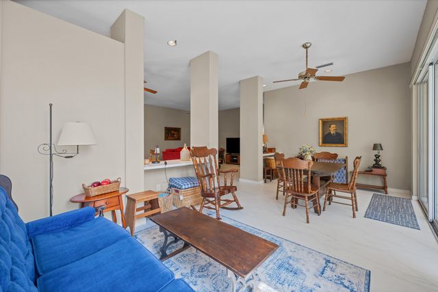 178 Hampton Place, Jupiter, FL 33458