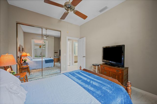 178 Hampton Place, Jupiter, FL 33458