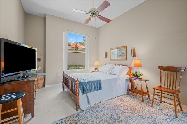 178 Hampton Place, Jupiter, FL 33458