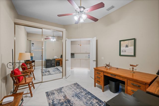 178 Hampton Place, Jupiter, FL 33458