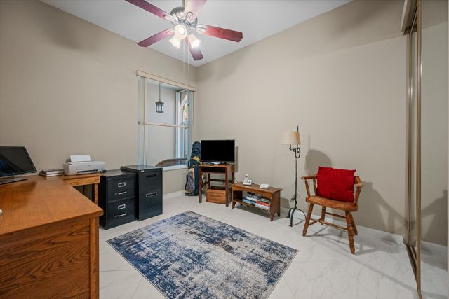 178 Hampton Place, Jupiter, FL 33458