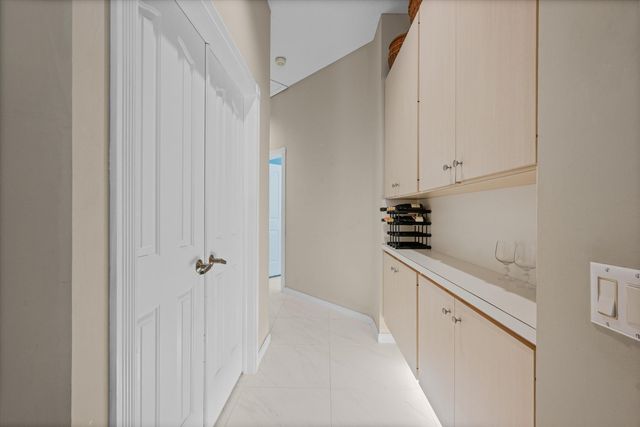 178 Hampton Place, Jupiter, FL 33458