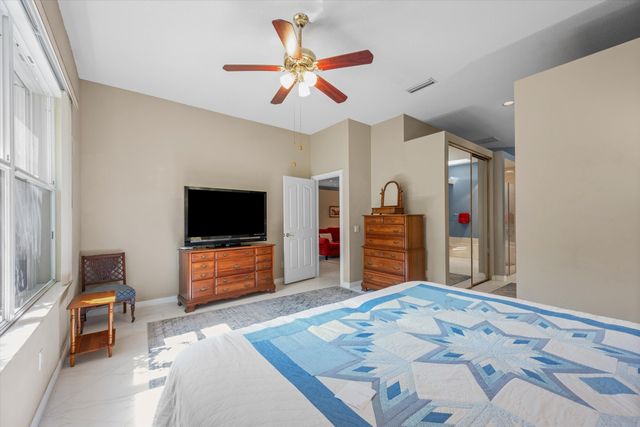 178 Hampton Place, Jupiter, FL 33458