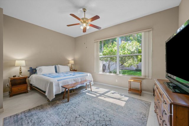 178 Hampton Place, Jupiter, FL 33458