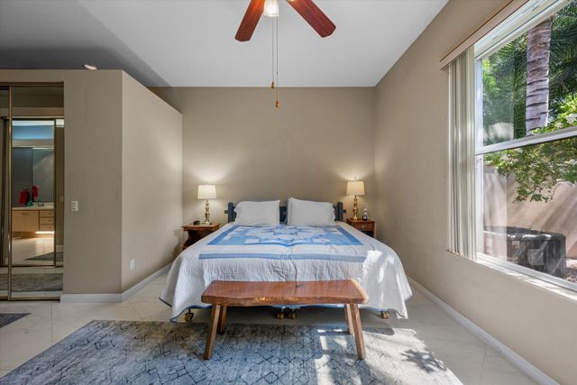 178 Hampton Place, Jupiter, FL 33458