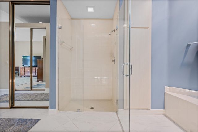 178 Hampton Place, Jupiter, FL 33458
