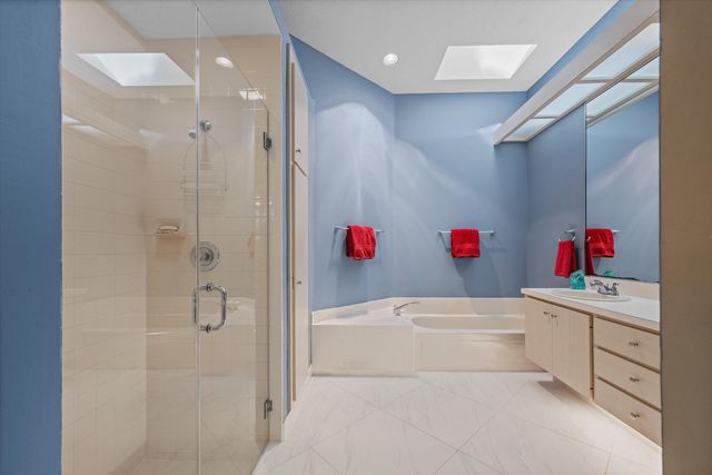 178 Hampton Place, Jupiter, FL 33458