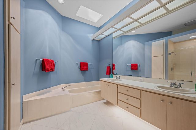 178 Hampton Place, Jupiter, FL 33458