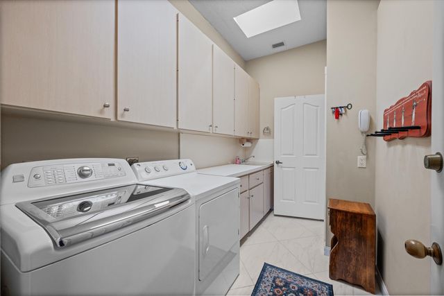 178 Hampton Place, Jupiter, FL 33458