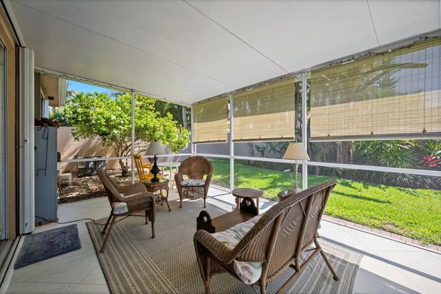 178 Hampton Place, Jupiter, FL 33458