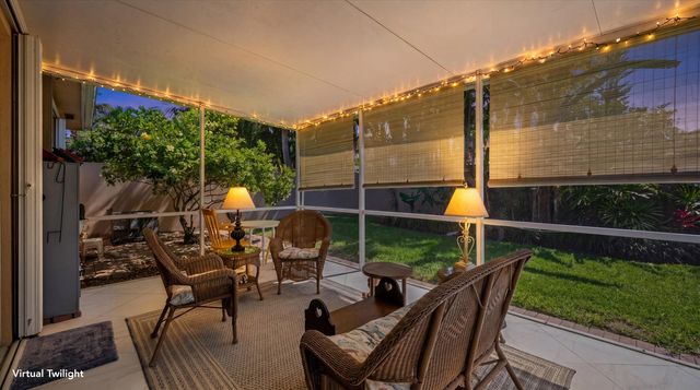 178 Hampton Place, Jupiter, FL 33458