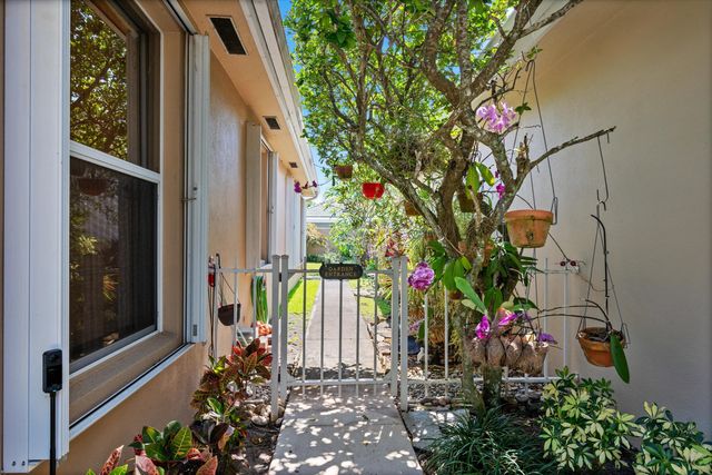 178 Hampton Place, Jupiter, FL 33458