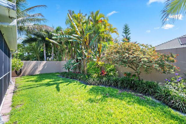 178 Hampton Place, Jupiter, FL 33458