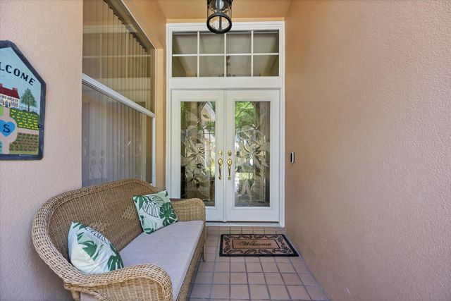 178 Hampton Place, Jupiter, FL 33458