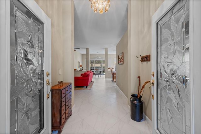 178 Hampton Place, Jupiter, FL 33458