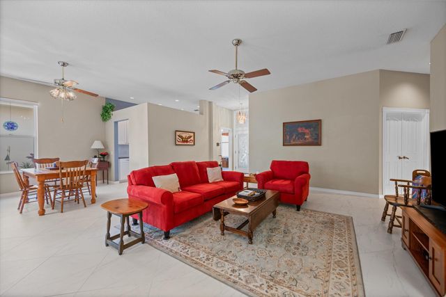 178 Hampton Place, Jupiter, FL 33458