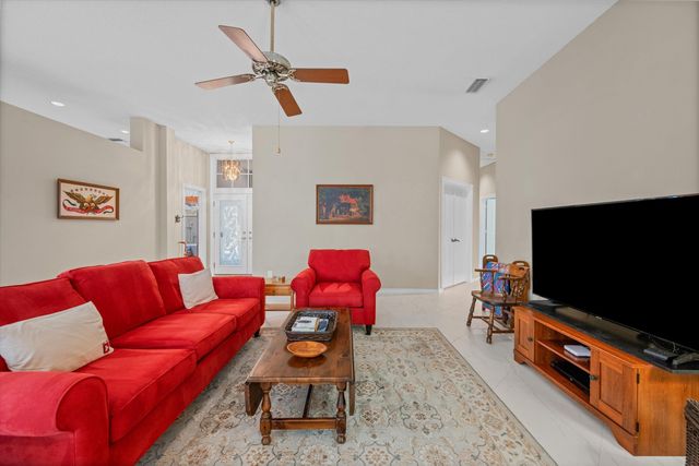 178 Hampton Place, Jupiter, FL 33458