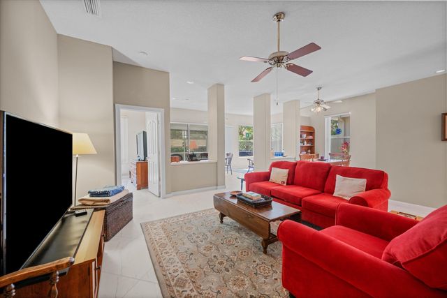178 Hampton Place, Jupiter, FL 33458