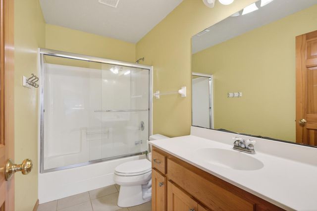655 Lexie Court, Eagan, MN 55123